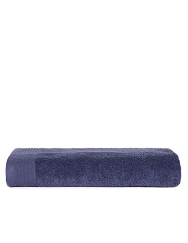 T-T1-100-Classic Beach Towel
